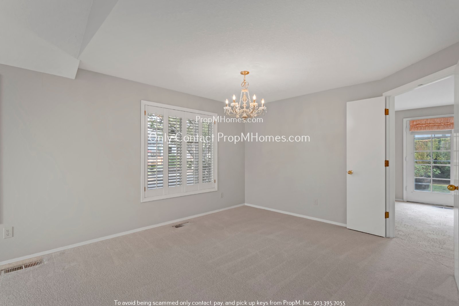 King City Charmer 55+ Community: Your Perfect Blend of Comfort and Convenience Awaits! property image