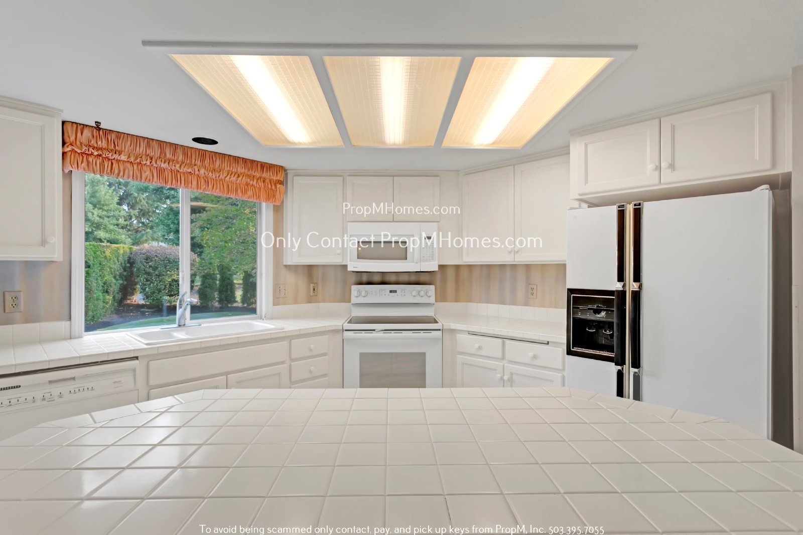 King City Charmer 55+ Community: Your Perfect Blend of Comfort and Convenience Awaits! property image