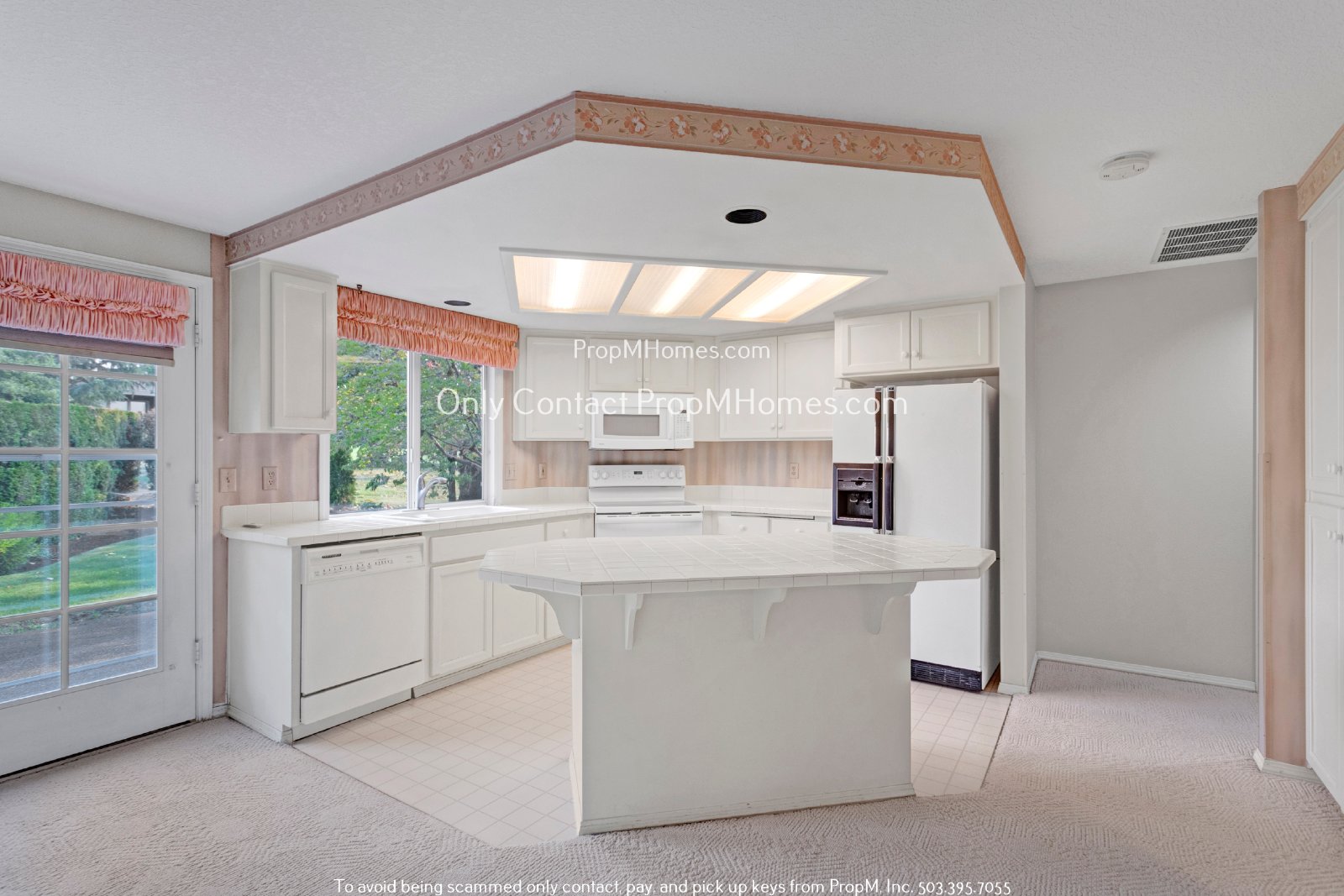 King City Charmer 55+ Community: Your Perfect Blend of Comfort and Convenience Awaits! property image