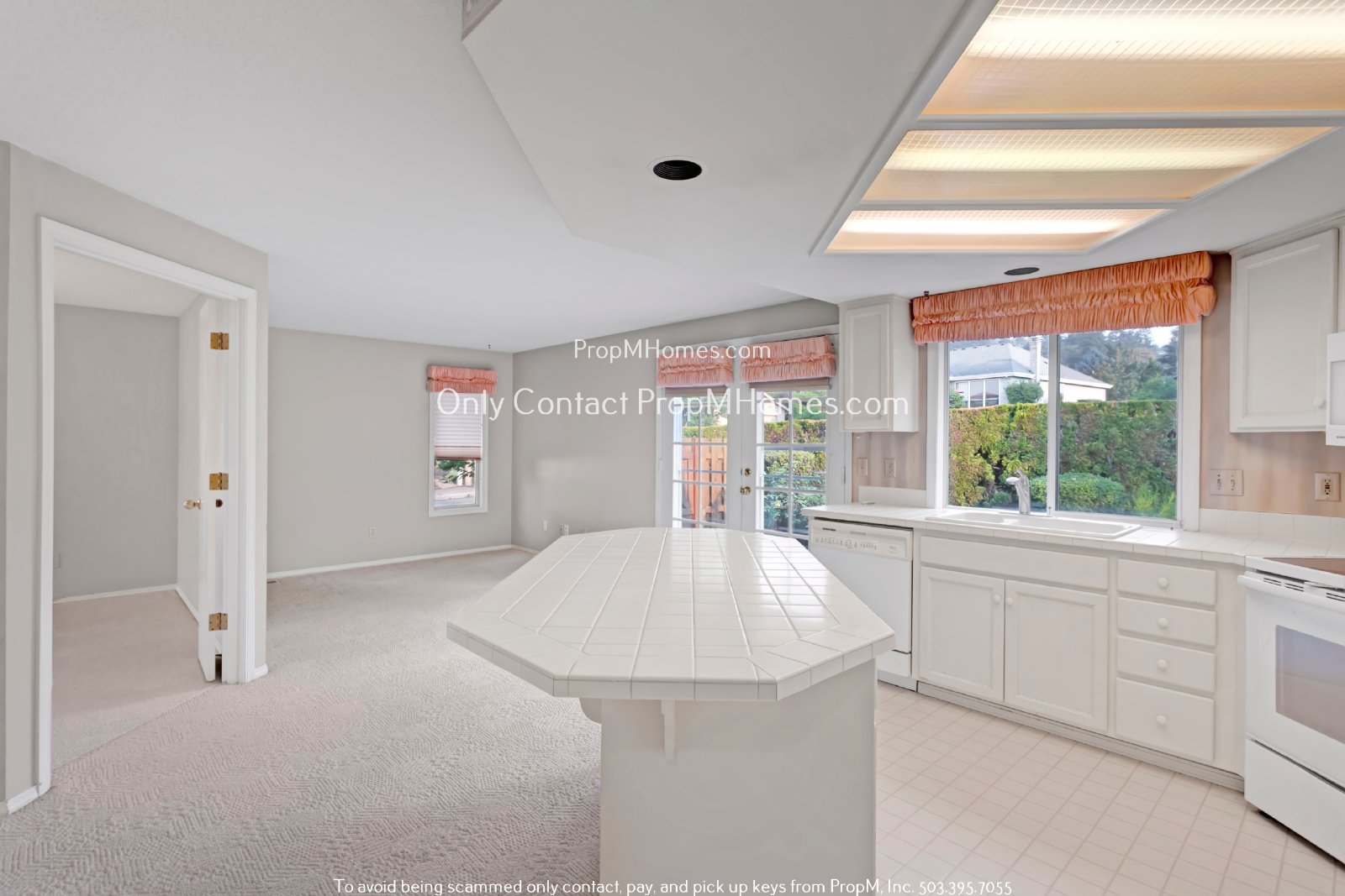 King City Charmer 55+ Community: Your Perfect Blend of Comfort and Convenience Awaits! property image