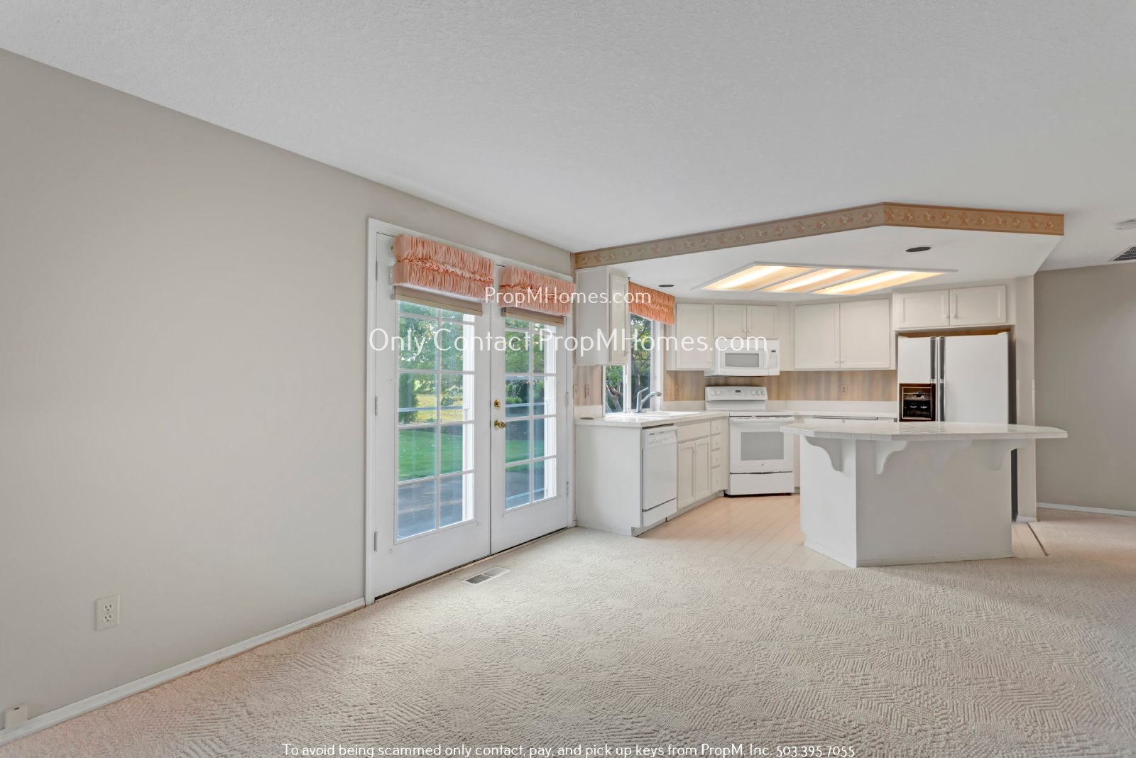 King City Charmer 55+ Community: Your Perfect Blend of Comfort and Convenience Awaits! property image