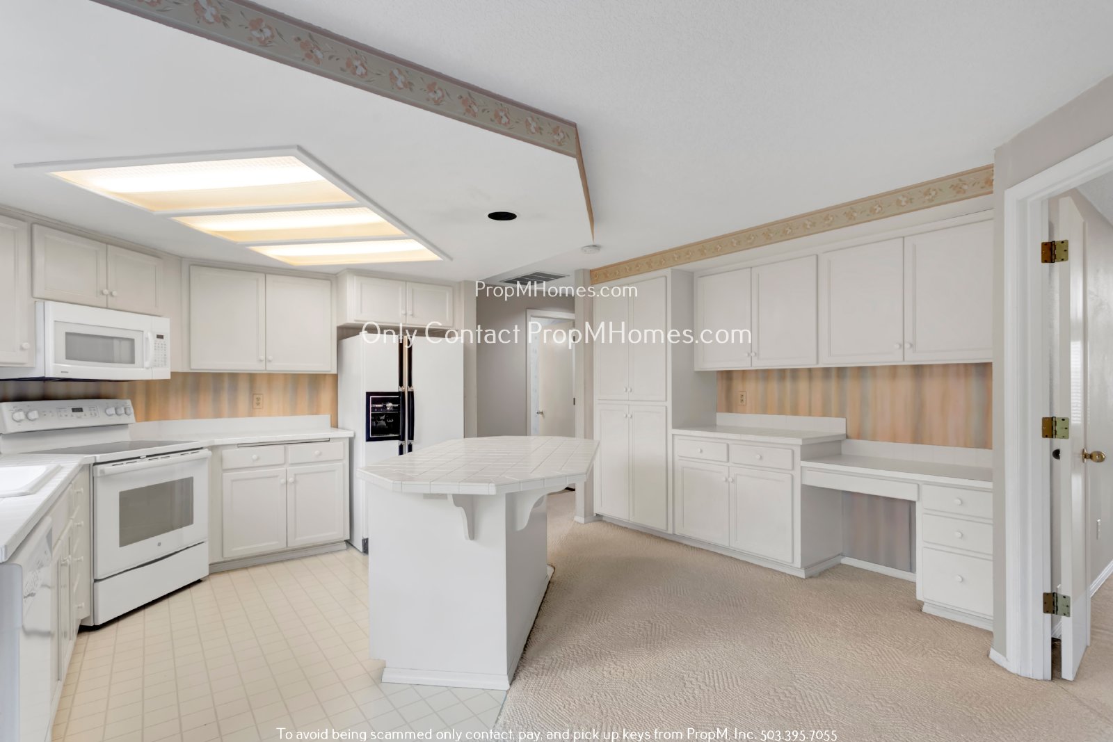 King City Charmer 55+ Community: Your Perfect Blend of Comfort and Convenience Awaits! property image