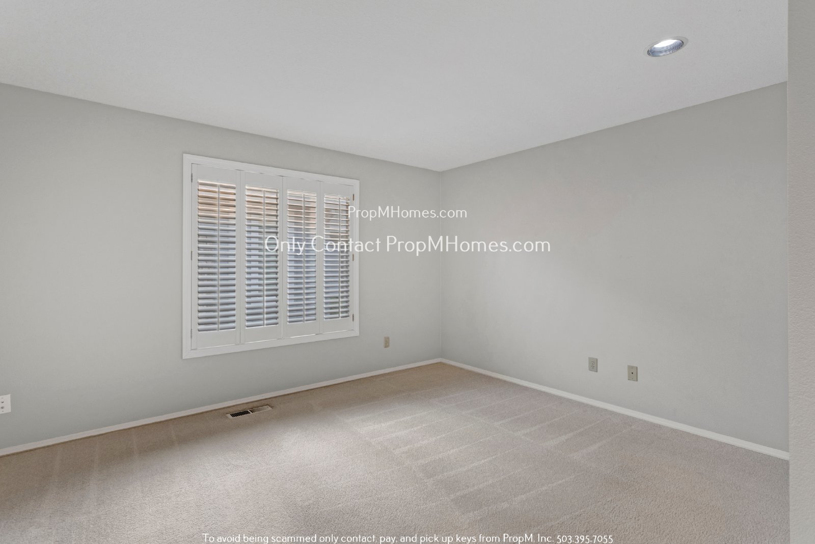 King City Charmer 55+ Community: Your Perfect Blend of Comfort and Convenience Awaits! property image