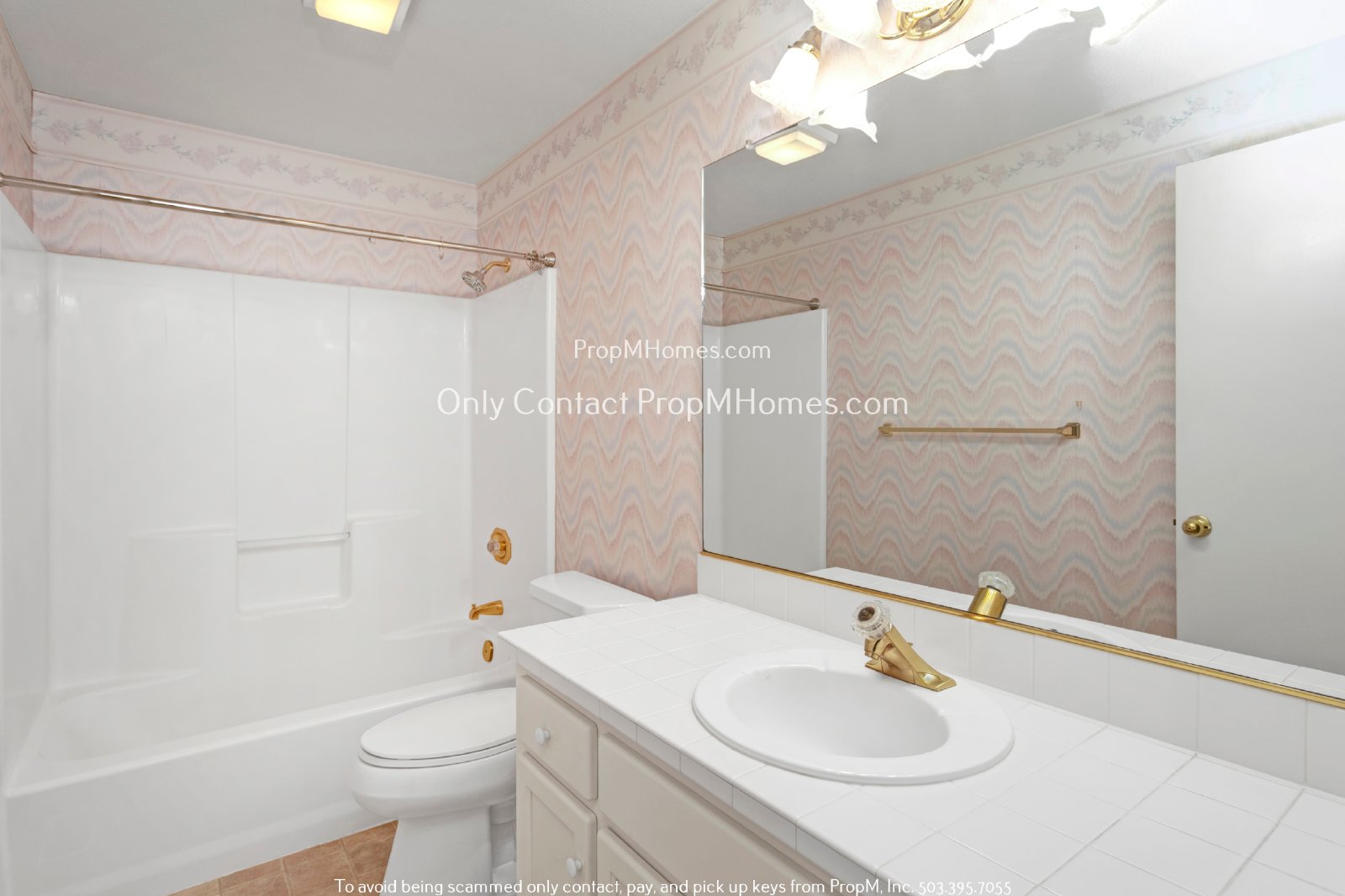 King City Charmer 55+ Community: Your Perfect Blend of Comfort and Convenience Awaits! property image