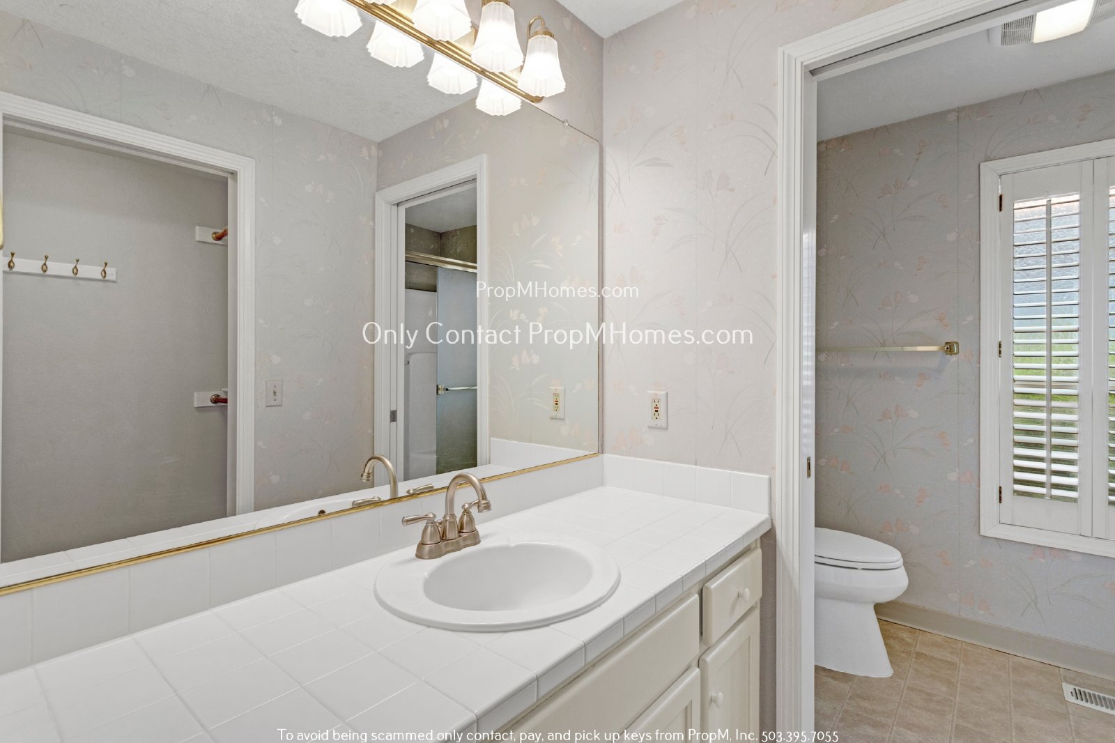 King City Charmer 55+ Community: Your Perfect Blend of Comfort and Convenience Awaits! property image