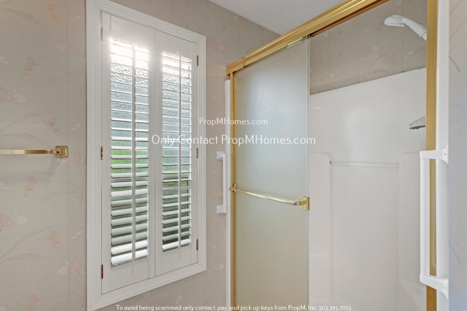 King City Charmer 55+ Community: Your Perfect Blend of Comfort and Convenience Awaits! property image