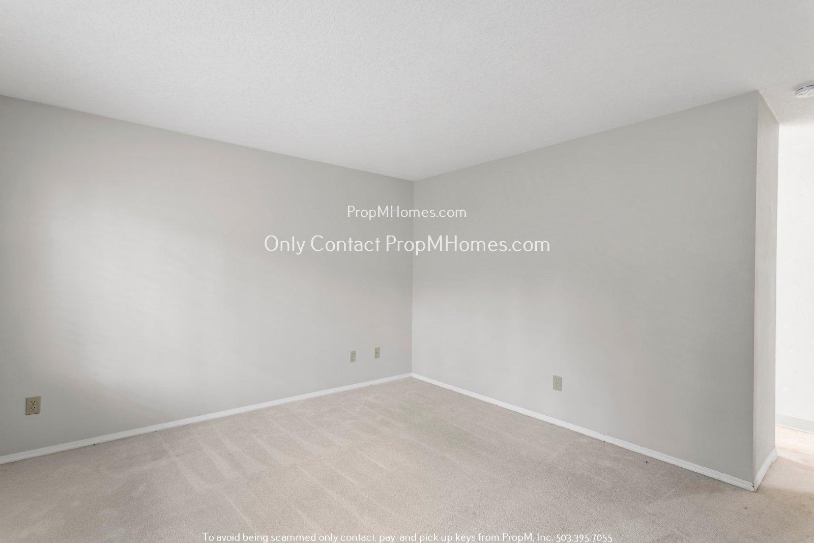 King City Charmer 55+ Community: Your Perfect Blend of Comfort and Convenience Awaits! property image