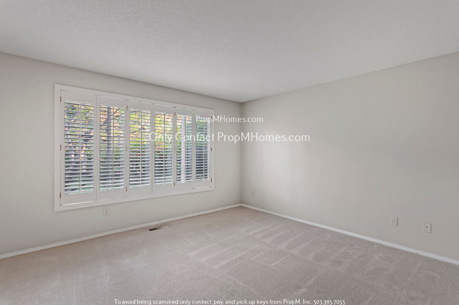 King City Charmer 55+ Community: Your Perfect Blend of Comfort and Convenience Awaits! property image