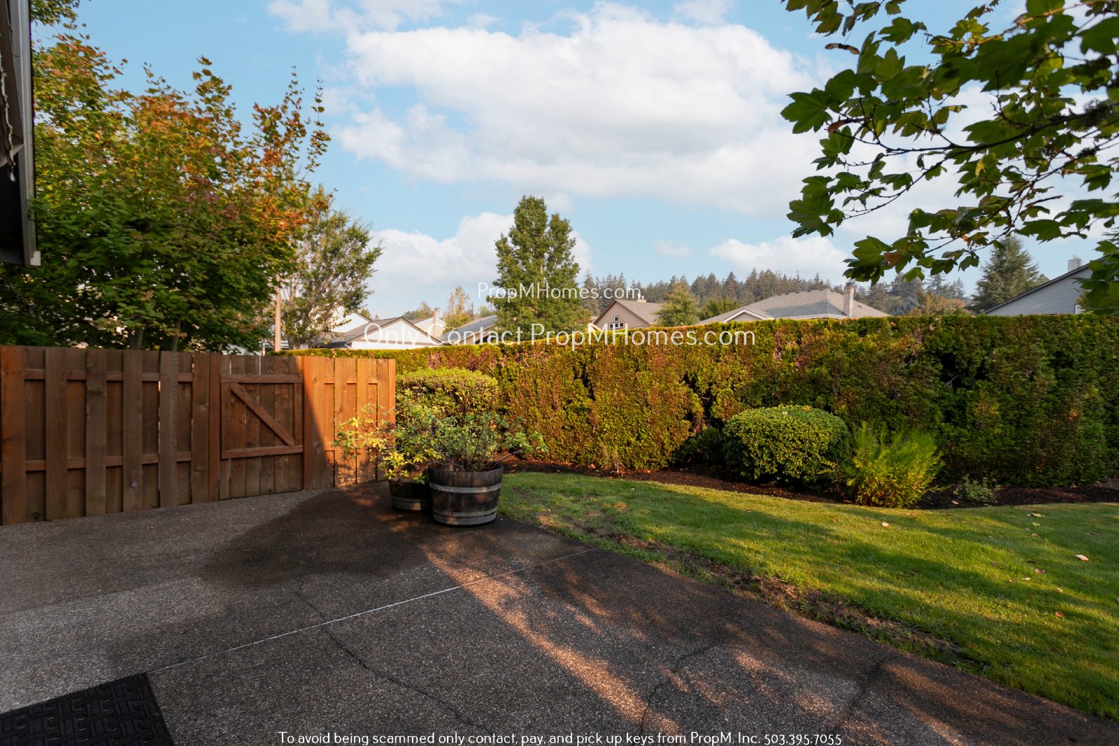 King City Charmer 55+ Community: Your Perfect Blend of Comfort and Convenience Awaits! property image