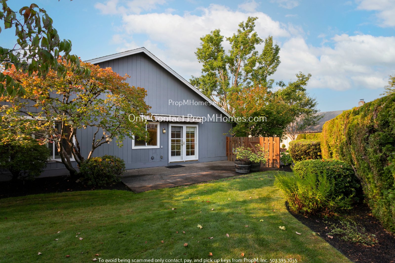 King City Charmer 55+ Community: Your Perfect Blend of Comfort and Convenience Awaits! property image