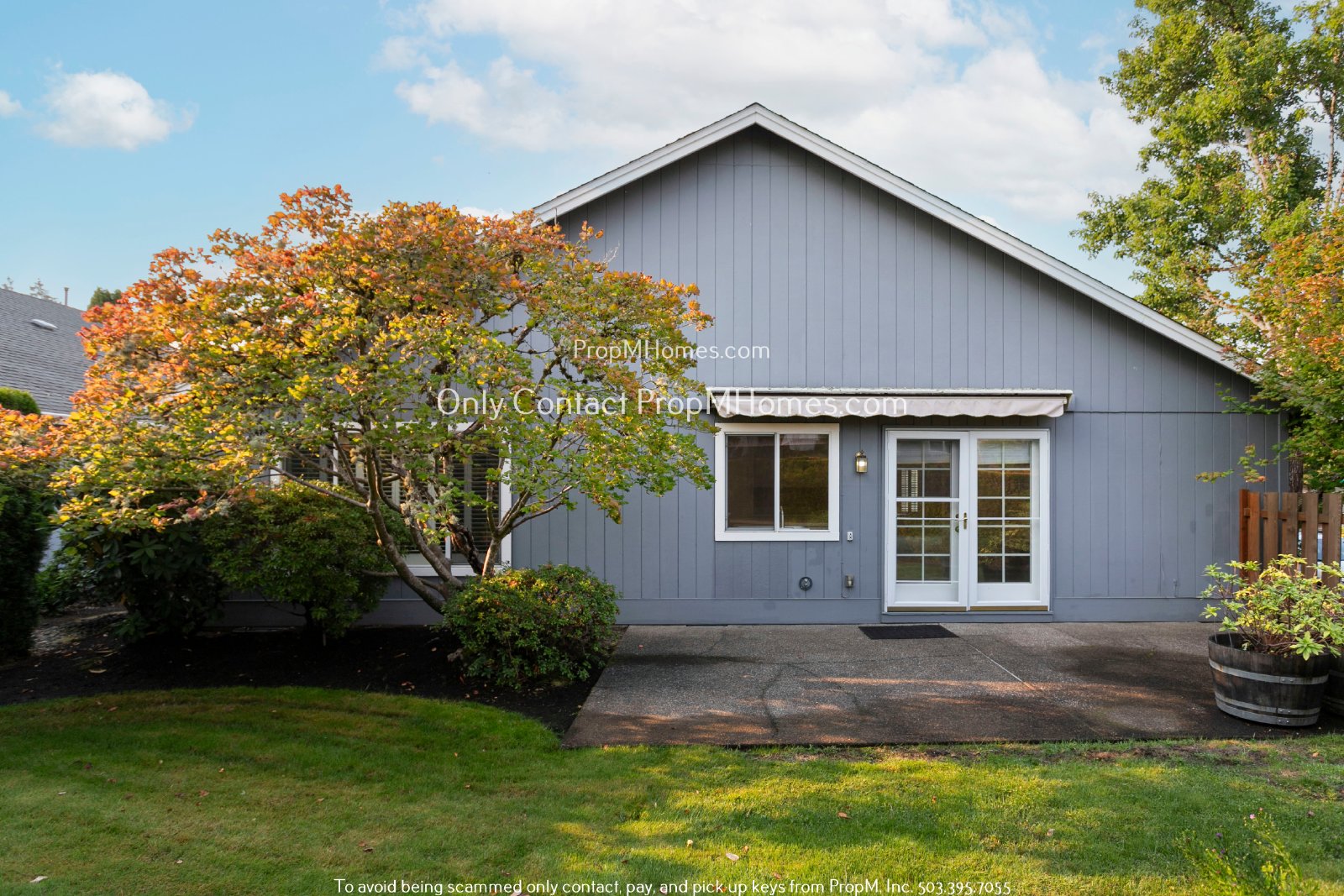 King City Charmer 55+ Community: Your Perfect Blend of Comfort and Convenience Awaits! property image