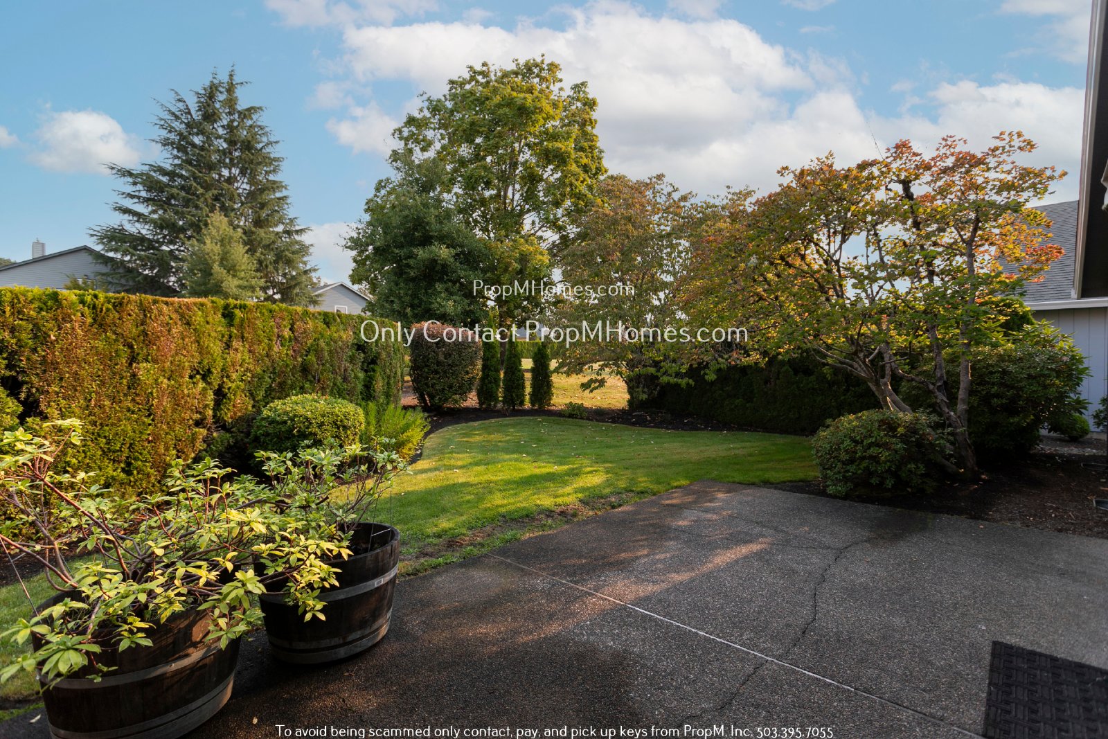 King City Charmer 55+ Community: Your Perfect Blend of Comfort and Convenience Awaits! property image