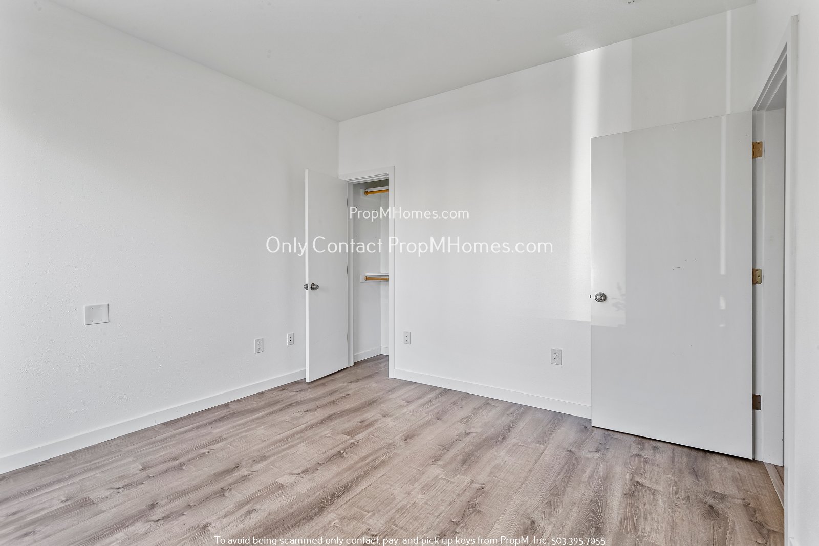 Charming One Bedroom Unit in the Heart of NE! property image