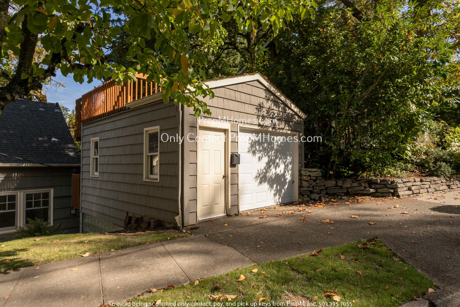 Spacious 3 Bedroom Home with Charm, Versatility, and Prime Location! property image