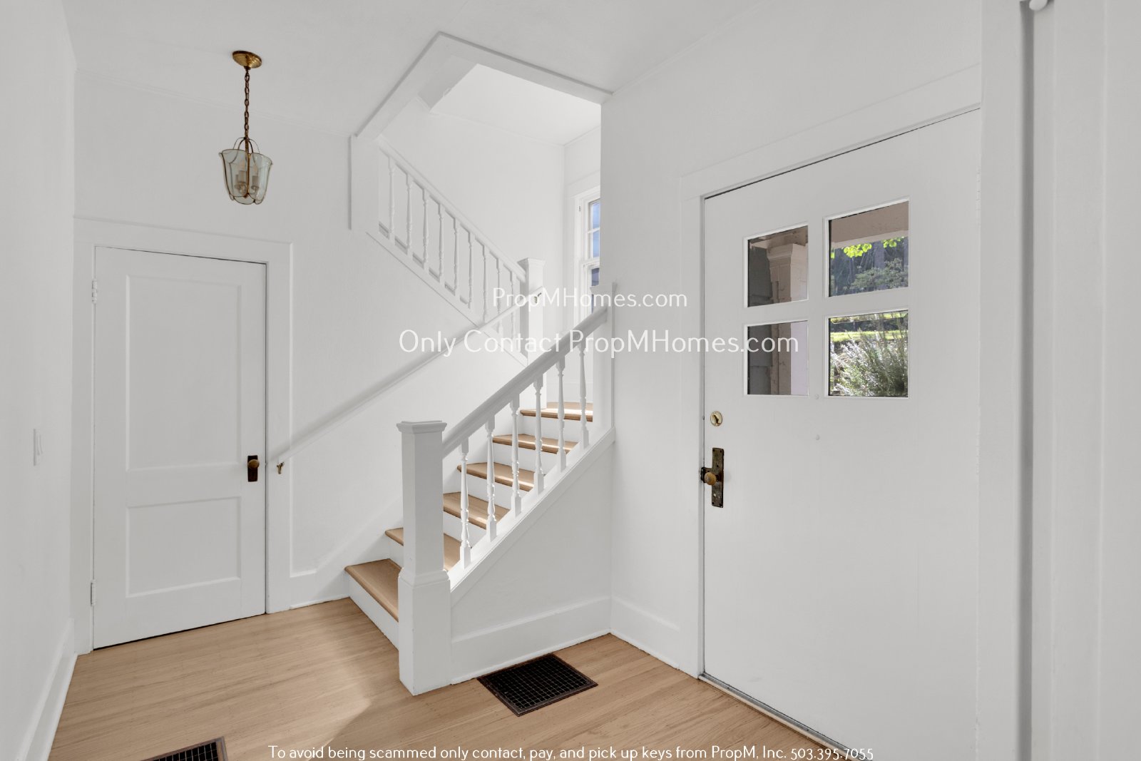 Spacious 3 Bedroom Home with Charm, Versatility, and Prime Location! property image