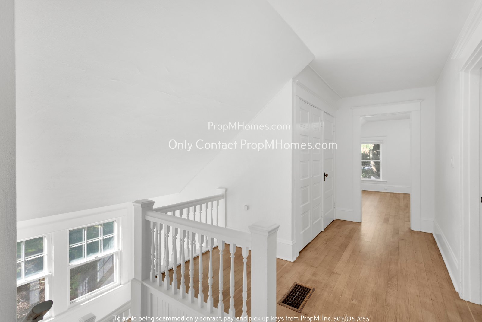 Spacious 3 Bedroom Home with Charm, Versatility, and Prime Location! property image