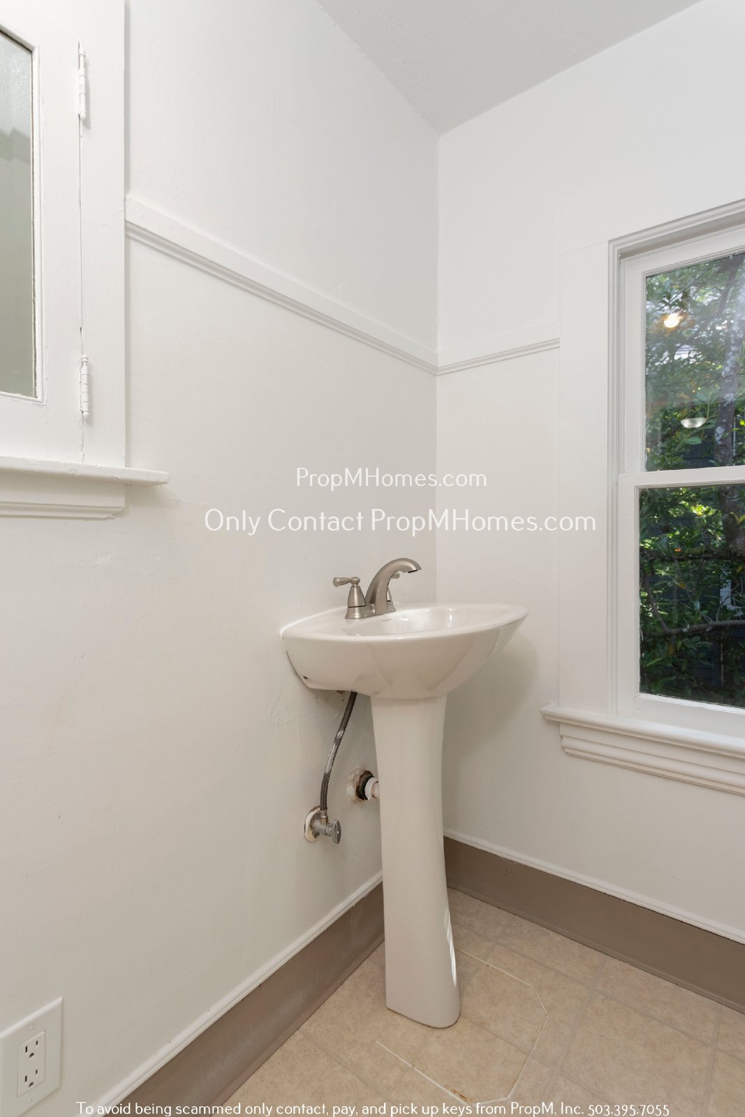 Spacious 3 Bedroom Home with Charm, Versatility, and Prime Location! property image