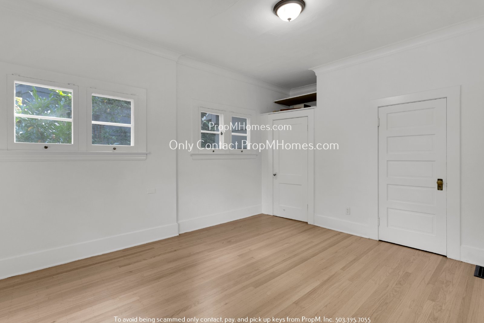 Spacious 3 Bedroom Home with Charm, Versatility, and Prime Location! property image