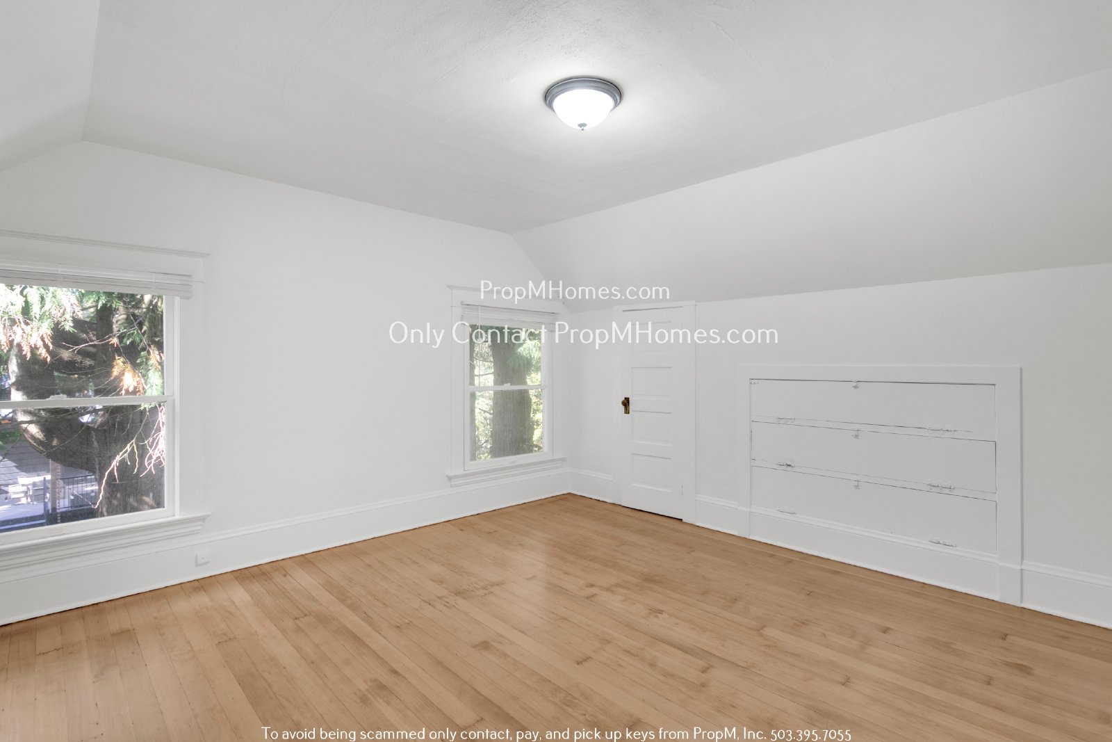 Spacious 3 Bedroom Home with Charm, Versatility, and Prime Location! property image