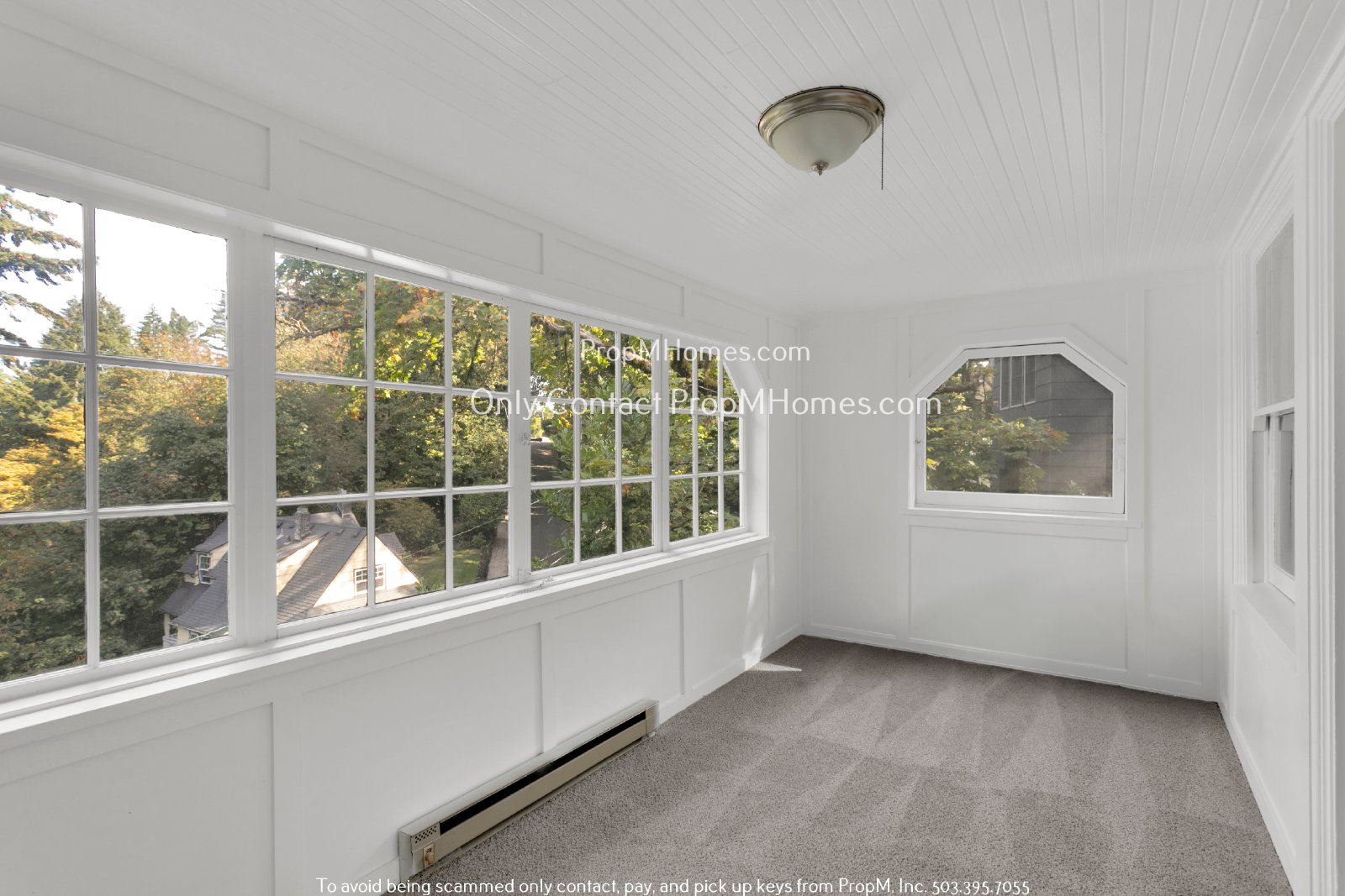 Spacious 3 Bedroom Home with Charm, Versatility, and Prime Location! property image