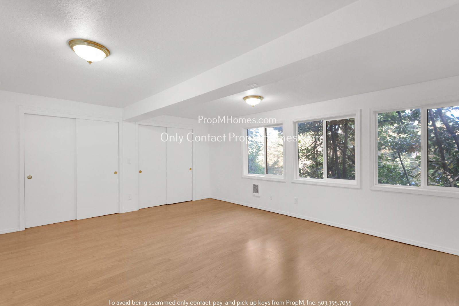 Spacious 3 Bedroom Home with Charm, Versatility, and Prime Location! property image
