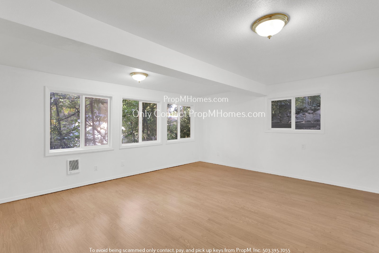 Spacious 3 Bedroom Home with Charm, Versatility, and Prime Location! property image