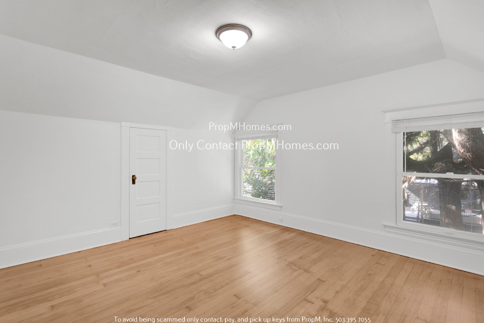 Spacious 3 Bedroom Home with Charm, Versatility, and Prime Location! property image