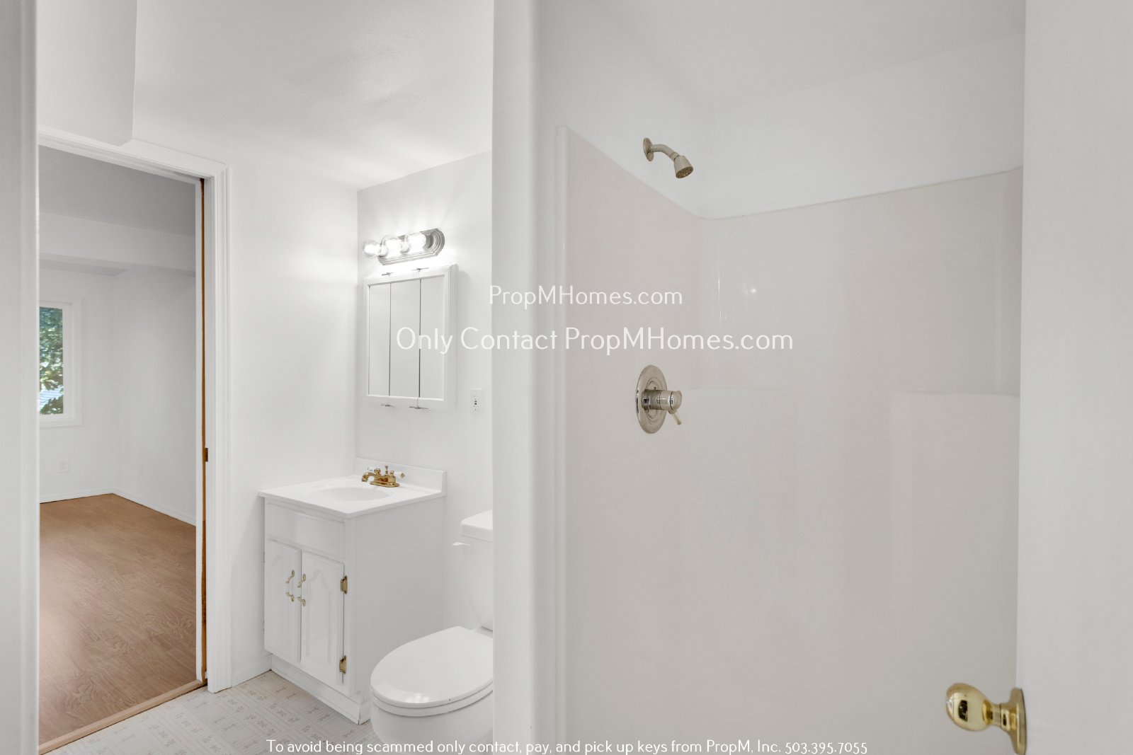 Spacious 3 Bedroom Home with Charm, Versatility, and Prime Location! property image