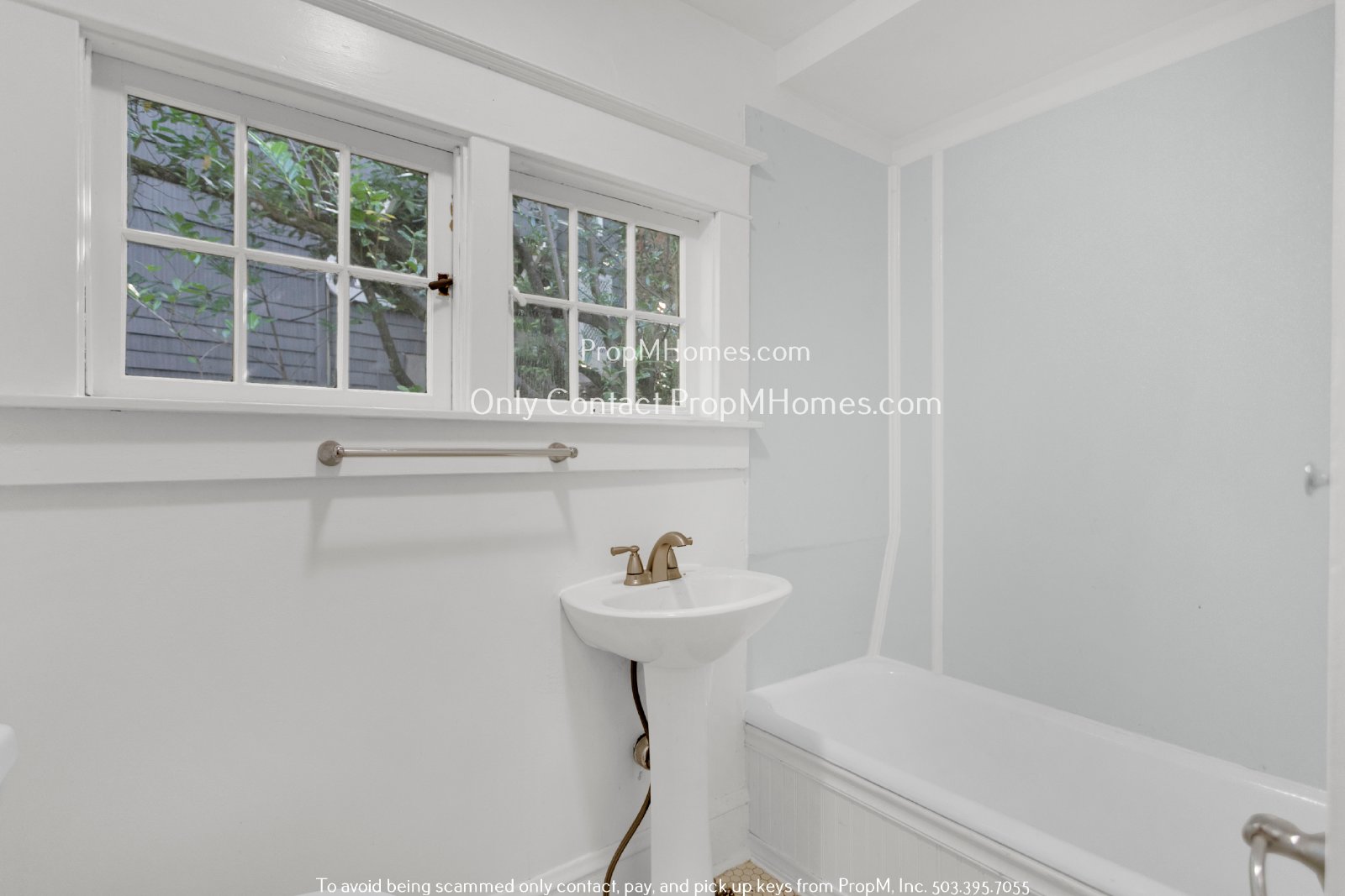 Spacious 3 Bedroom Home with Charm, Versatility, and Prime Location! property image