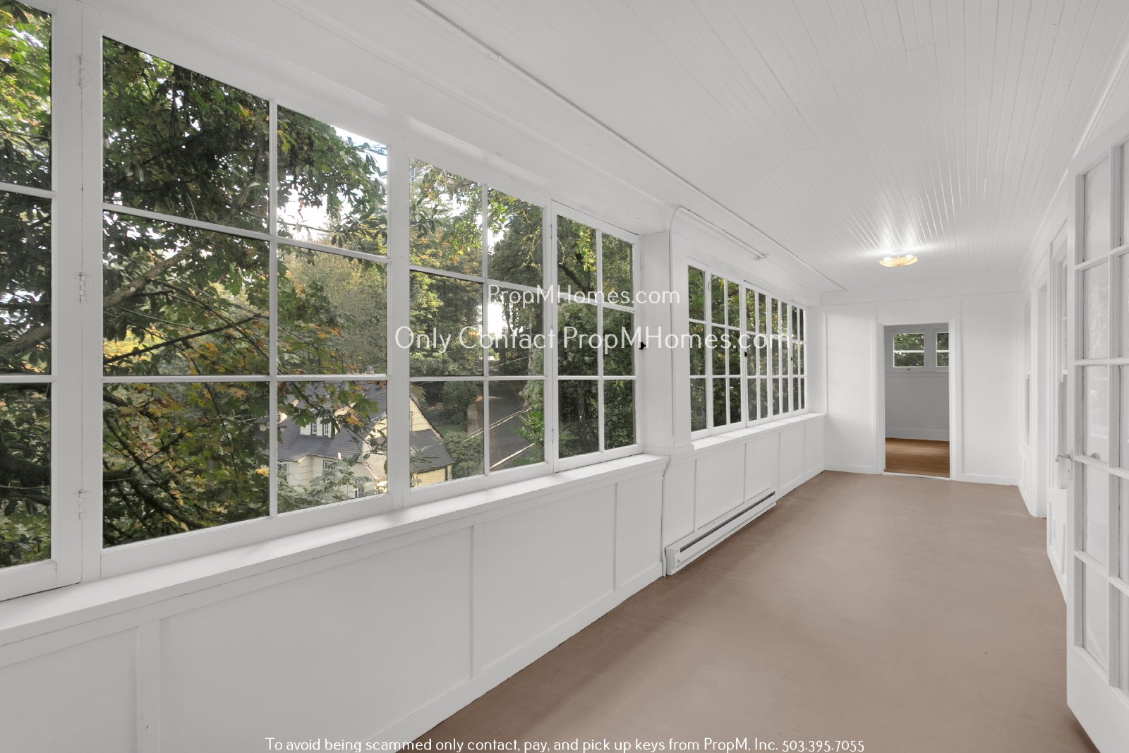 Spacious 3 Bedroom Home with Charm, Versatility, and Prime Location! property image