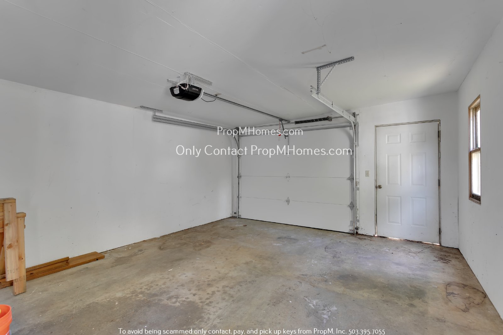 Spacious 3 Bedroom Home with Charm, Versatility, and Prime Location! property image