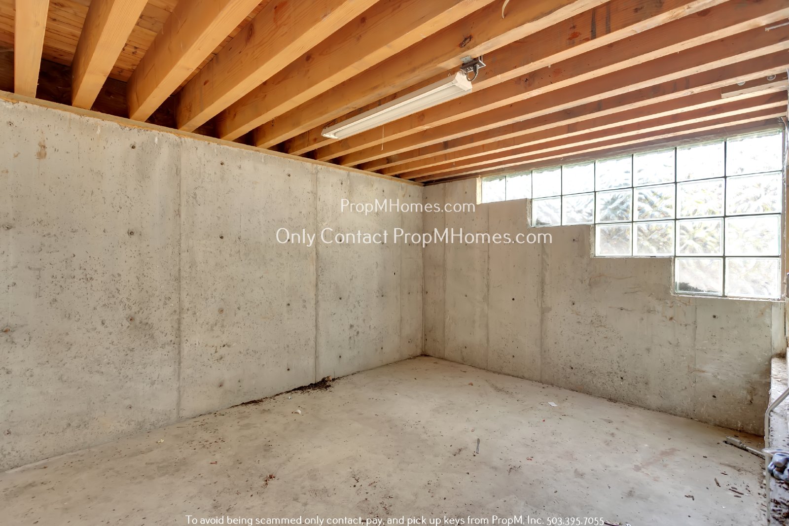Spacious 3 Bedroom Home with Charm, Versatility, and Prime Location! property image