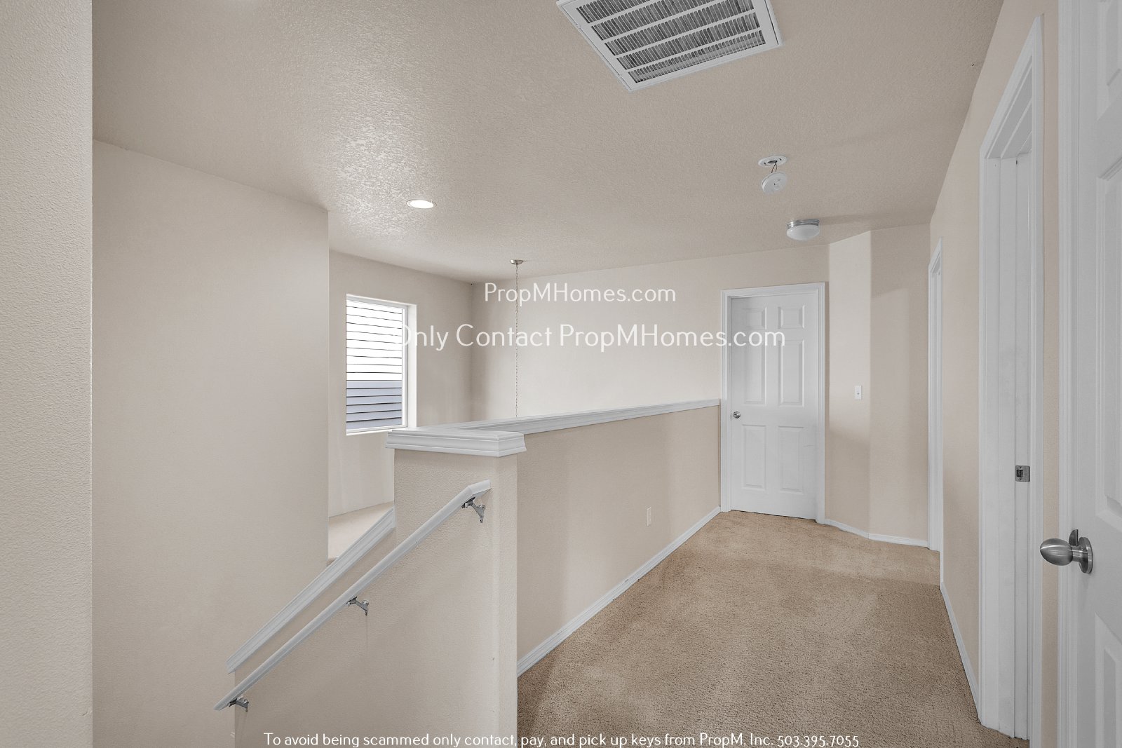 Three Bedroom Home Near Progress Ridge! property image