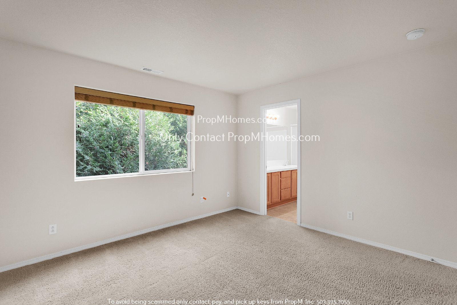 Three Bedroom Home Near Progress Ridge! property image