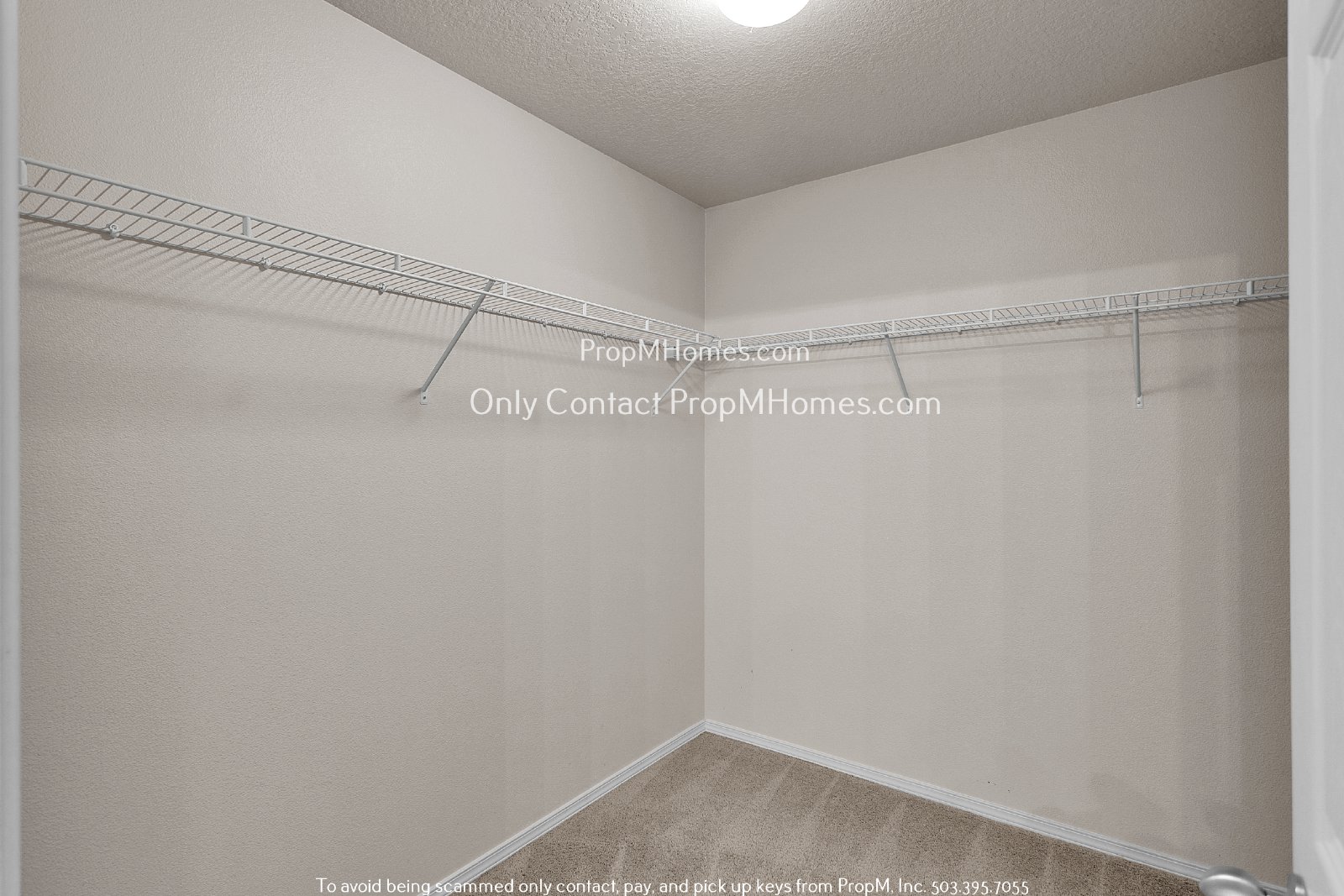 Three Bedroom Home Near Progress Ridge! property image
