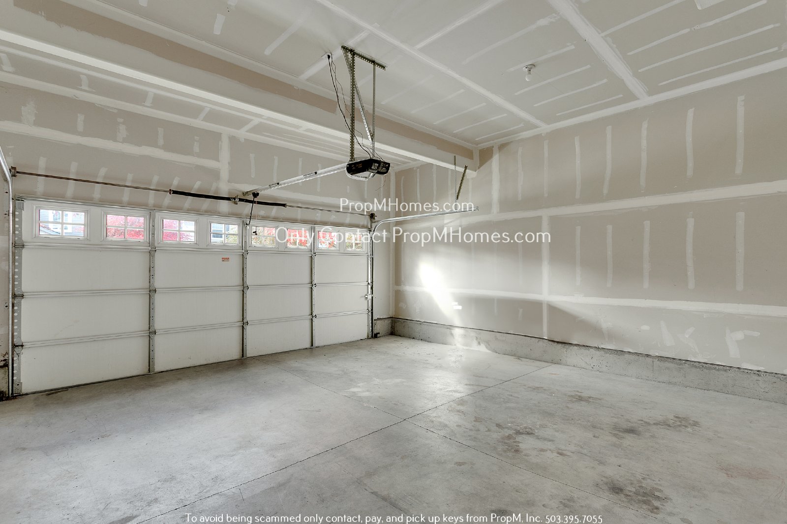 Three Bedroom Home Near Progress Ridge! property image