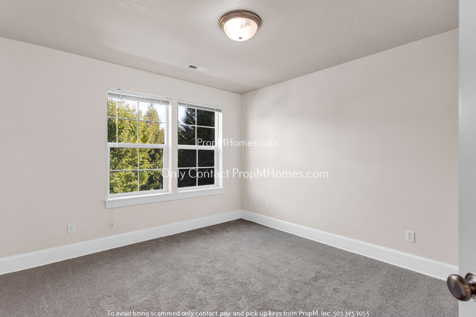 Beautifully Updated Home in Desirable Clackamas! + Solar property image