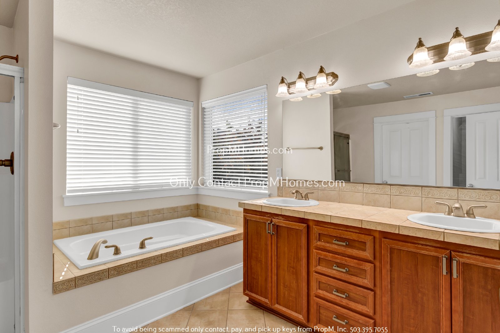 Beautifully Updated Home in Desirable Clackamas! + Solar property image