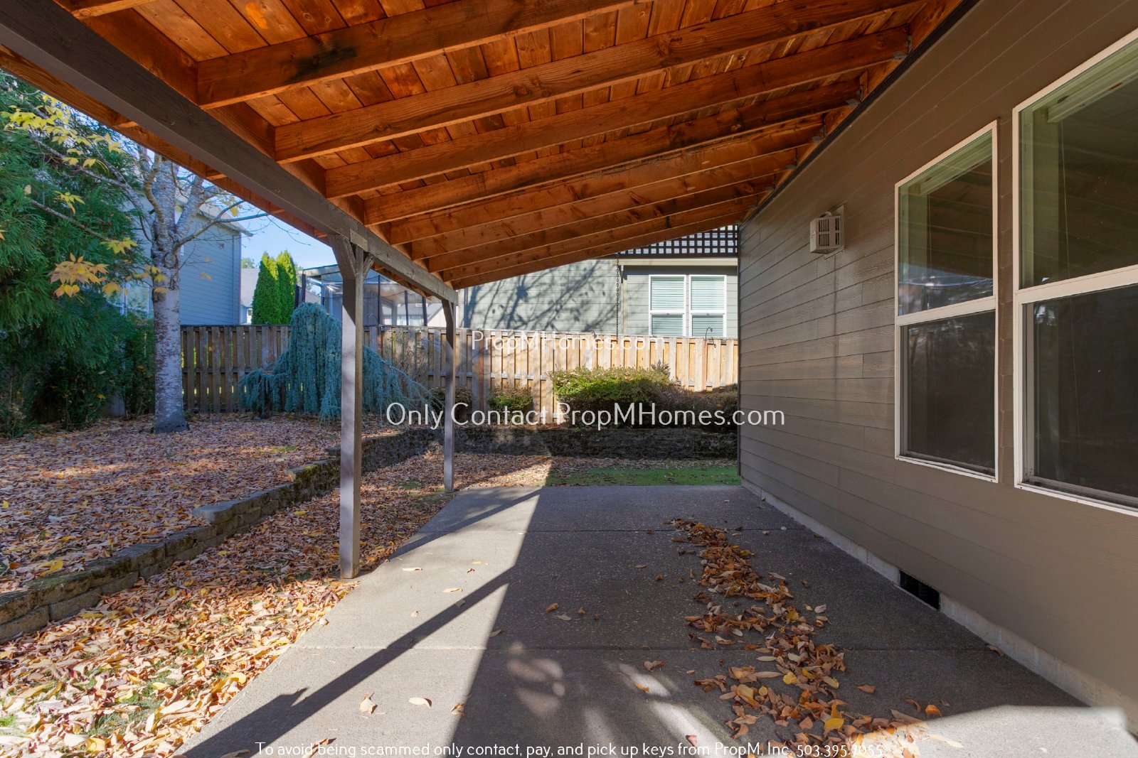 Beautifully Updated Home in Desirable Clackamas! + Solar property image