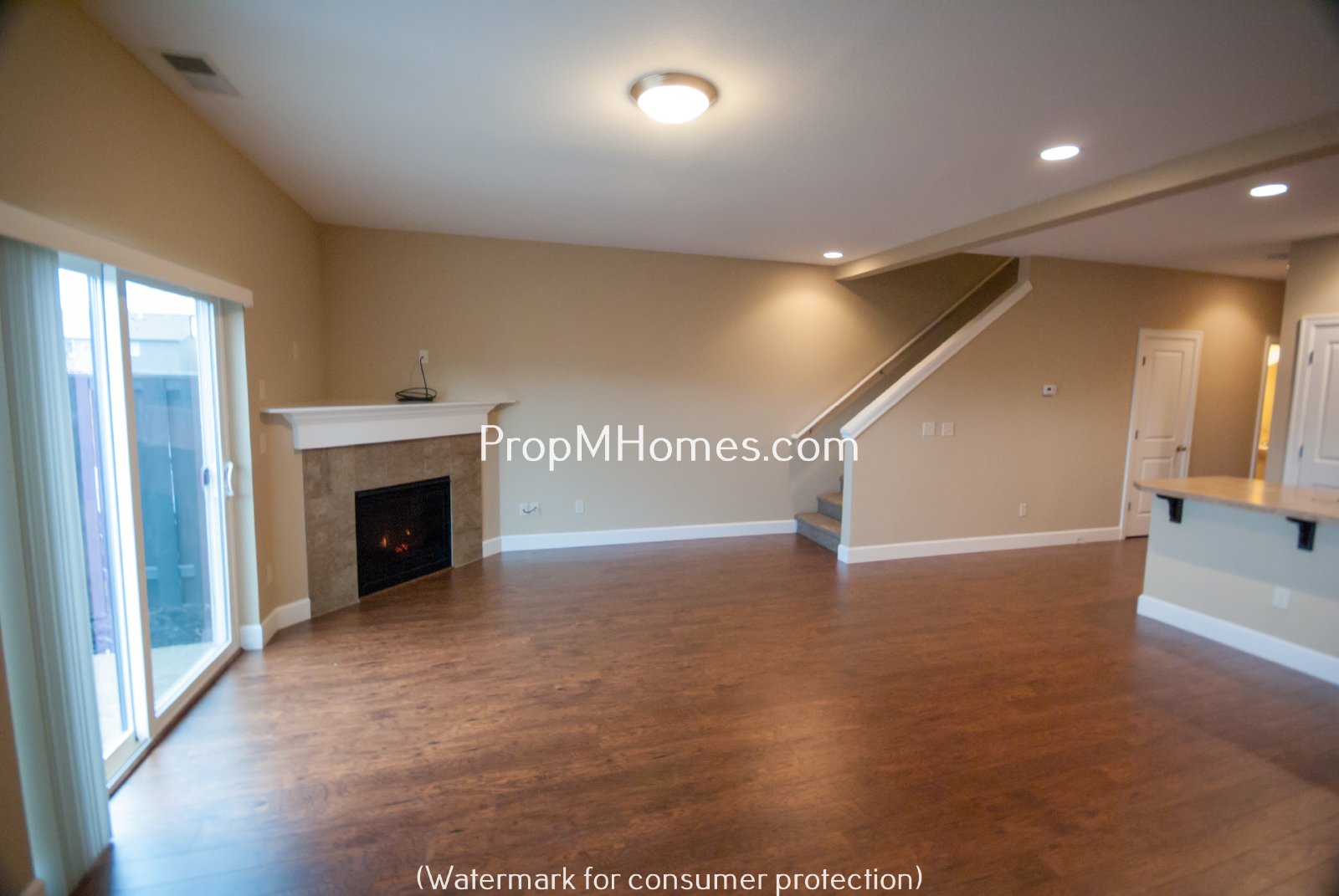 Beautiful Damascus Three Bedroom Townhouse in Wind Swept Waters! property image