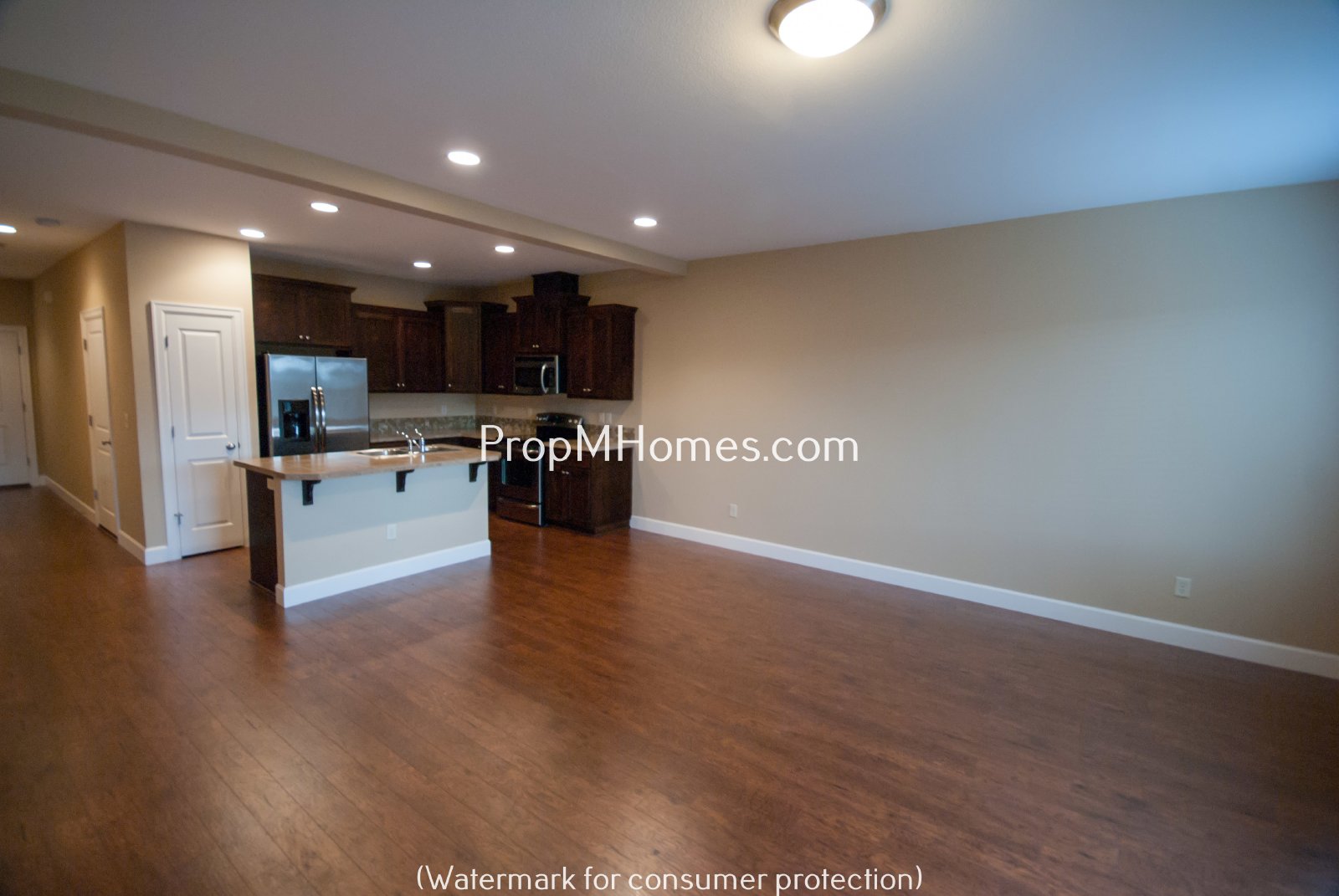 Beautiful Damascus Three Bedroom Townhouse in Wind Swept Waters! property image