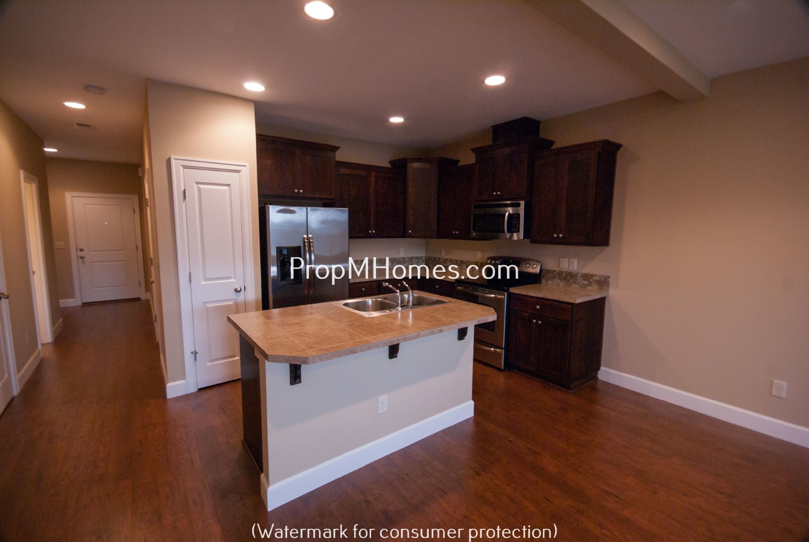 Beautiful Damascus Three Bedroom Townhouse in Wind Swept Waters! property image