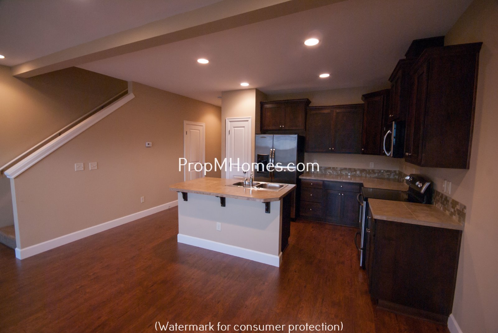 Beautiful Damascus Three Bedroom Townhouse in Wind Swept Waters! property image