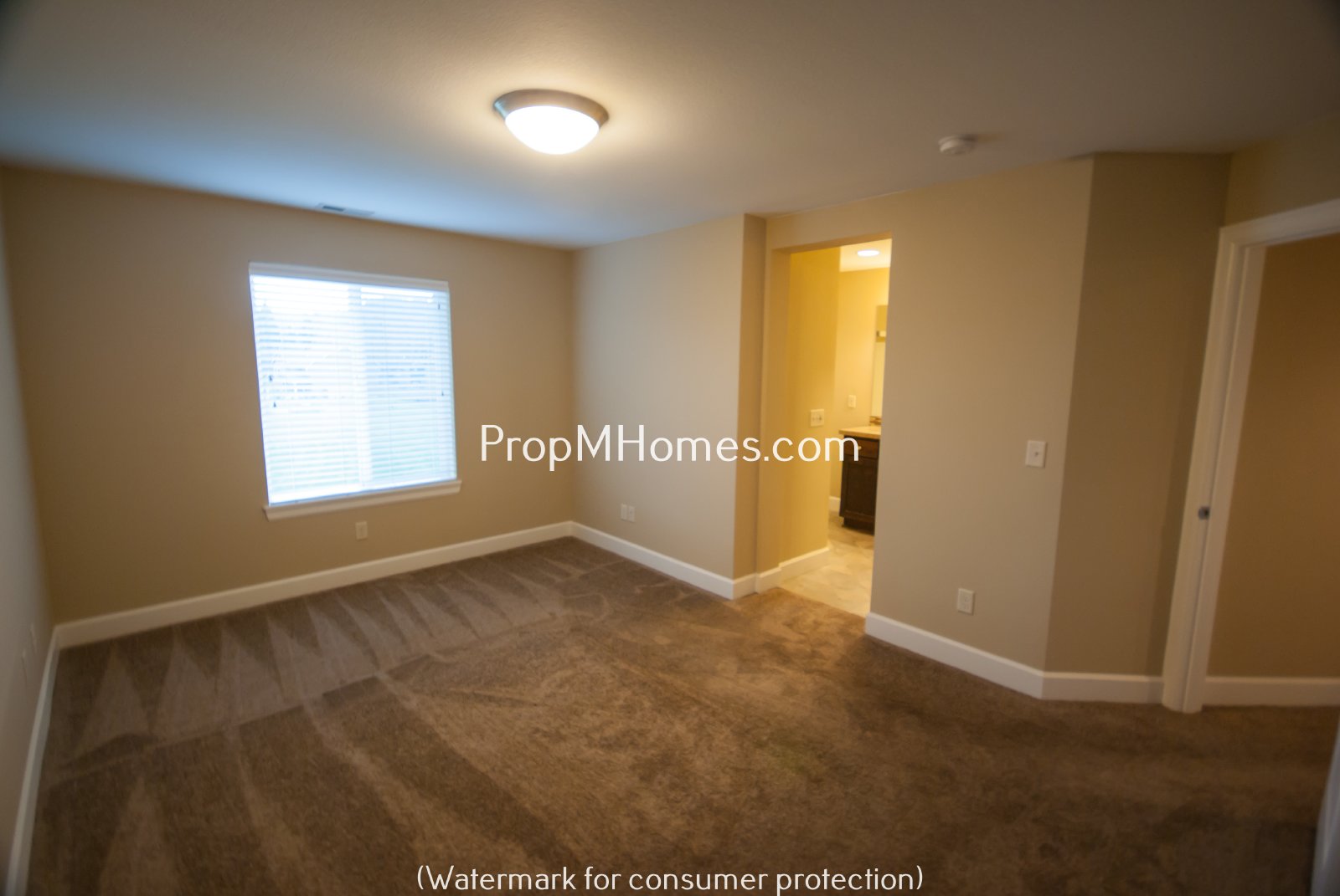 Beautiful Damascus Three Bedroom Townhouse in Wind Swept Waters! property image