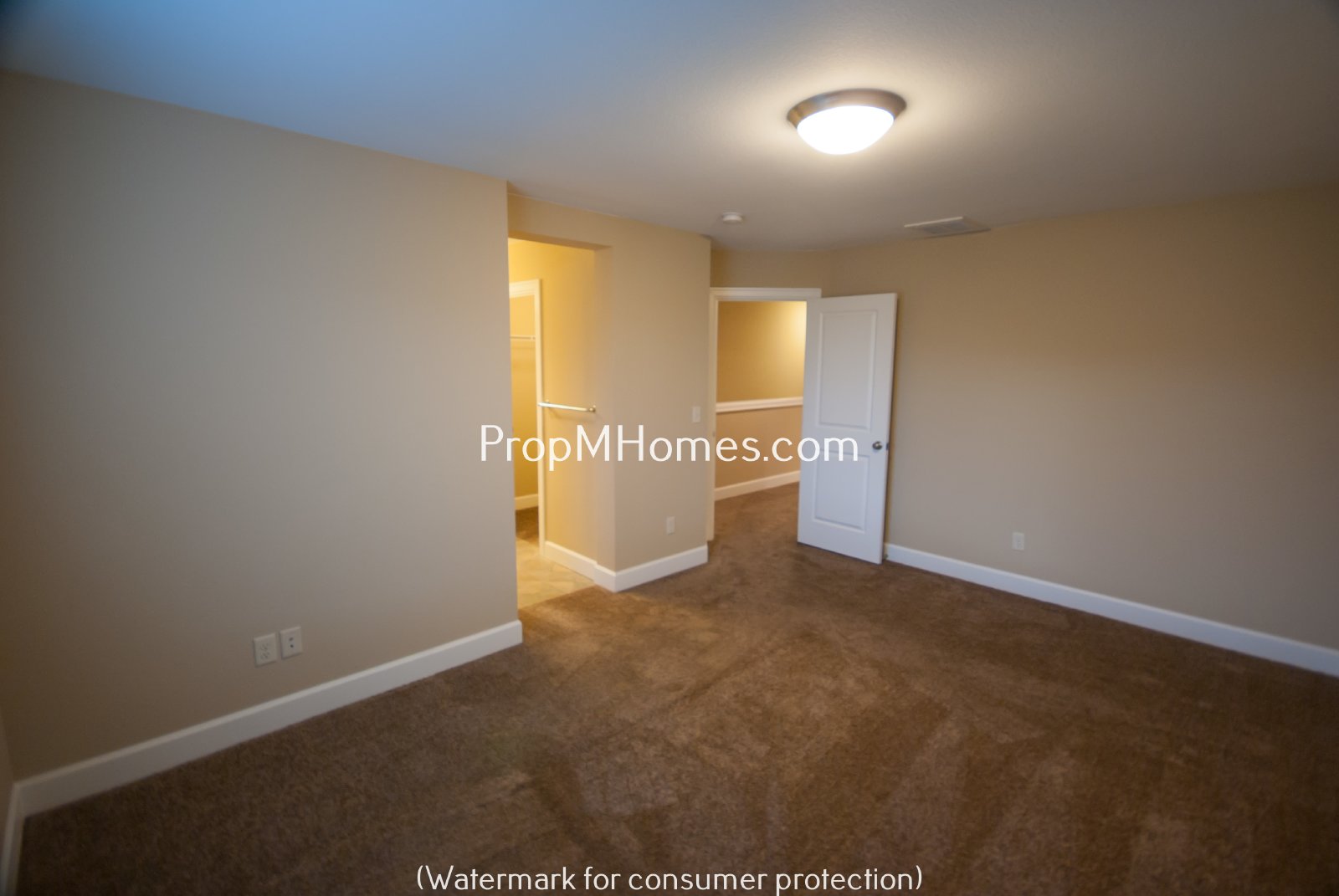 Beautiful Damascus Three Bedroom Townhouse in Wind Swept Waters! property image