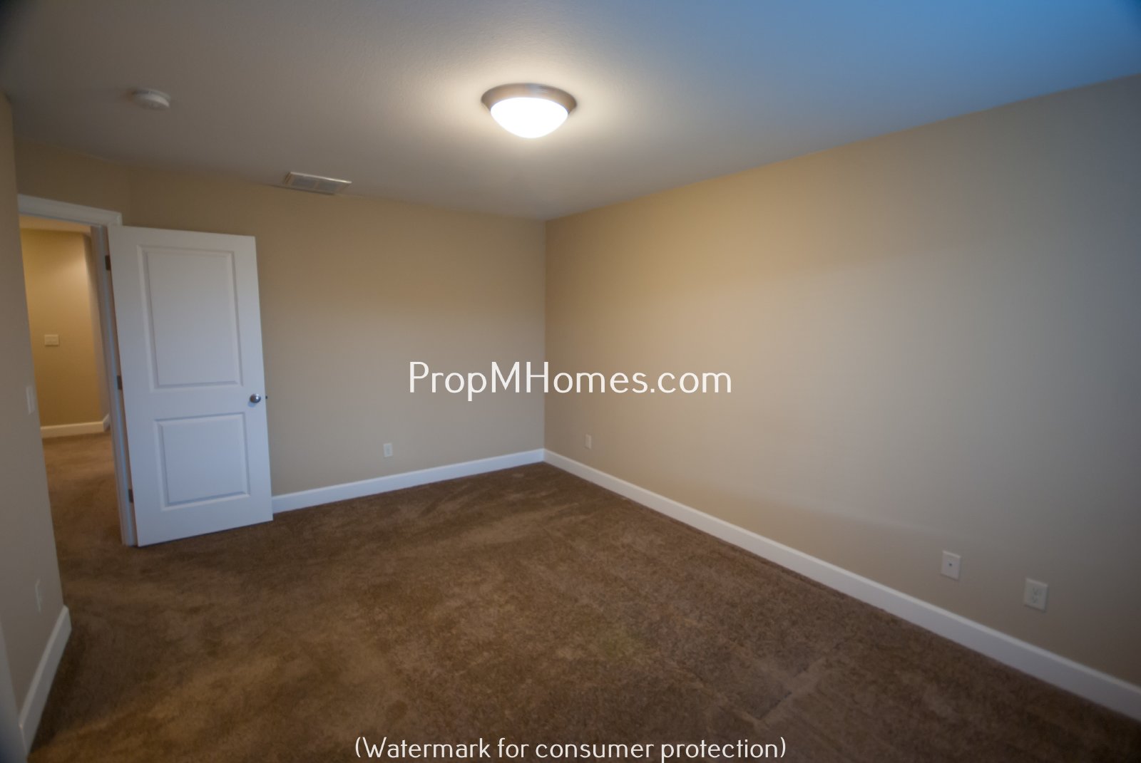 Beautiful Damascus Three Bedroom Townhouse in Wind Swept Waters! property image