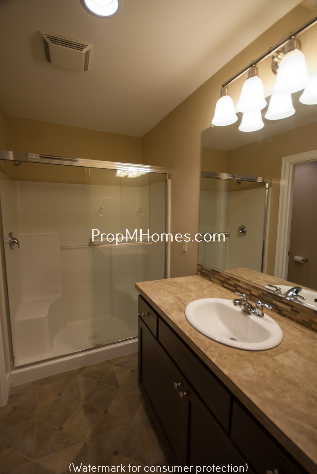 Beautiful Damascus Three Bedroom Townhouse in Wind Swept Waters! property image