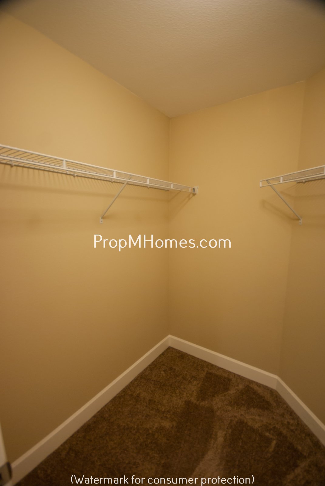 Beautiful Damascus Three Bedroom Townhouse in Wind Swept Waters! property image