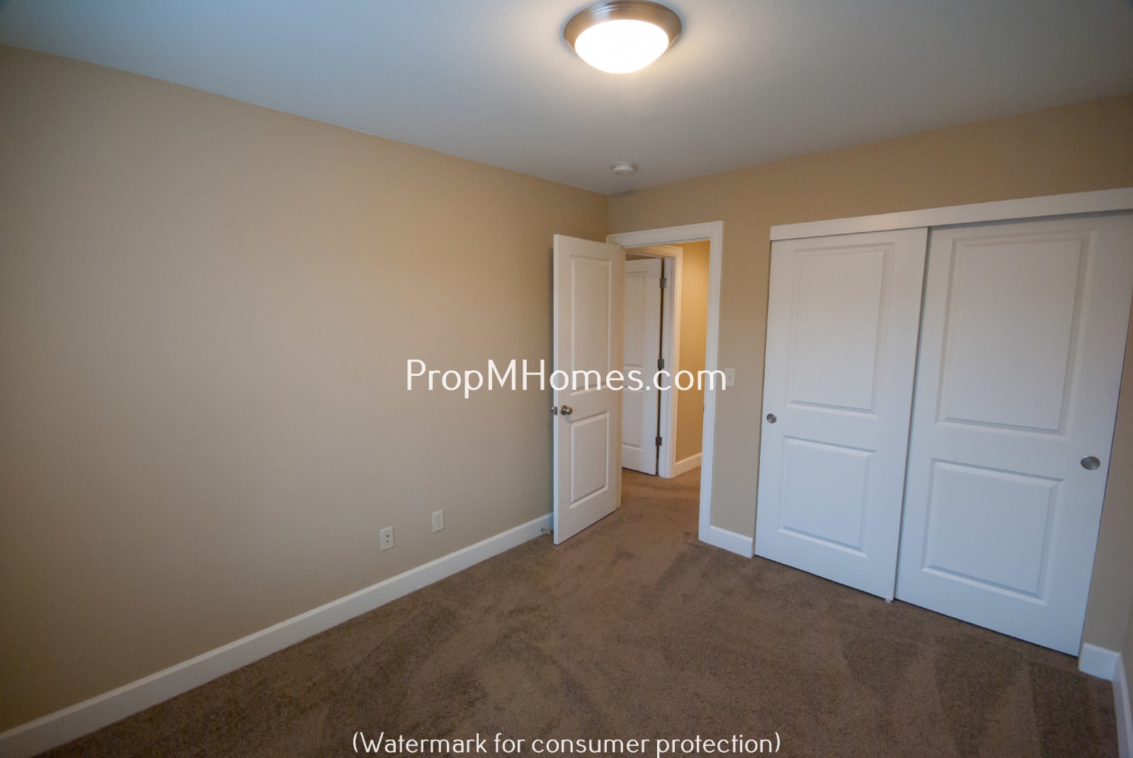 Beautiful Damascus Three Bedroom Townhouse in Wind Swept Waters! property image