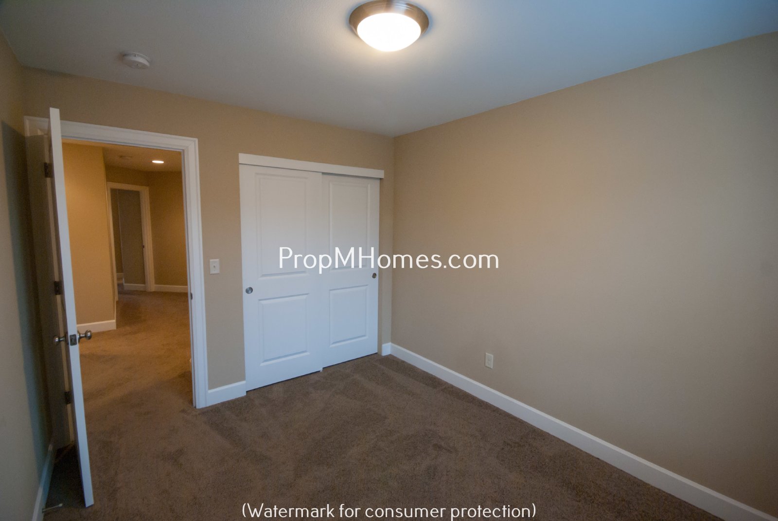 Beautiful Damascus Three Bedroom Townhouse in Wind Swept Waters! property image